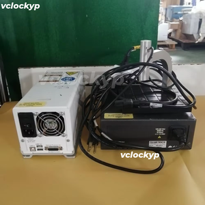 1PC FILMETRICS F20-UV D'OCCASION - Product Image 2