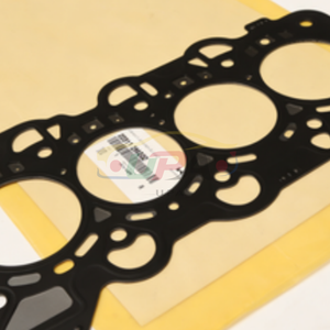 ปะเก็นฝาสูบคุณภาพสูง รุ่น 22311-2M802  223112M802 สำหรับรถยนต์ฮุนได แอคเซนต์ 22311 2M802 - Product Image 6