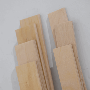 Lattes courbées <span class=keywords><strong>en</strong></span> <span class=keywords><strong>bois</strong></span> sur mesure, lattes <span class=keywords><strong>de</strong></span> <span class=keywords><strong>lit</strong></span> <span class=keywords><strong>en</strong></span> LVL, cadre <span class=keywords><strong>de</strong></span> canapé <span class=keywords><strong>en</strong></span> <span class=keywords><strong>bois</strong></span> pour la fabrication <span class=keywords><strong>de</strong></span> meubles - Product Image 5