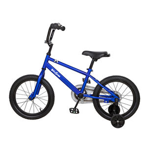 <span class=keywords><strong>14</strong></span> <span class=keywords><strong>pouces</strong></span> merveilleux <span class=keywords><strong>vélo</strong></span> enfant léger/cadre de <span class=keywords><strong>vélo</strong></span> en aluminium pour enfants/mini jouet de <span class=keywords><strong>vélo</strong></span> - Product Image 3