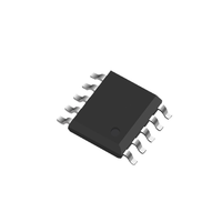 Nouvelle Offre Spéciale : Circuit Intégré Pilote LED Dédicacé UCS7606HF ESOP10 à 6 Canaux avec Fonction de Contrôle de Niveau de Grayscale 65536