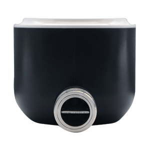 Medidor inteligente de control de flujo de agua Lora Lorawan 2 pulgadas RS485 Modbus - Product Image 4