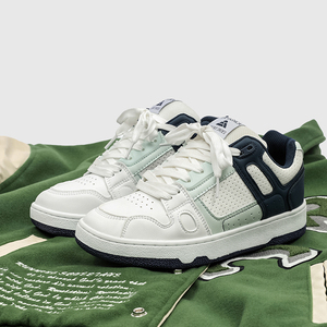 Nouvelles baskets Greatslides pour hommes <span class=keywords><strong>2026</strong></span>, baskets unisexes de haute qualité pour hommes, baskets de basket-ball, baskets pas chères - Product Image 4