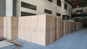 เครื่องทำน้ำแข็งพลังงานแสงอาทิตย์ Solar Fast 100% 12/24V 7/11 ชั้น 198 ลิตร อุปกรณ์ทำน้ำแข็งพลังงานแสงอาทิตย์ ผลิตน้ำแข็งได้ตลอด 24 ชั่วโมง 7 ชั้น สำหรับเชิงพาณิชย์ - Product Image 6