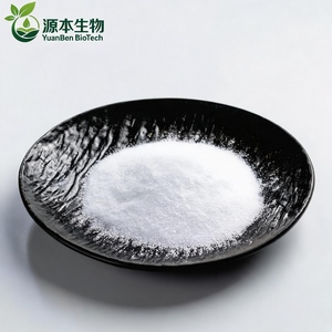 Produit le plus vendu, <span class=keywords><strong>Xylitol</strong></span> (issue du <span class=keywords><strong>bouleau</strong></span>) de qualité supérieure, biologique, de qualité alimentaire, en poudre, édulcorant - Product Image 4