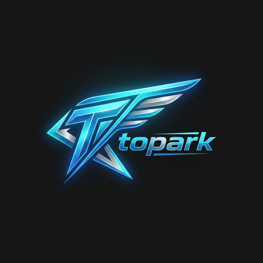 Beijing Tuofangzhou Technology Co., Ltd. logo