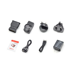 Máy chẩn đoán hệ thống đầy đủ ô tô OBD2 LAUNCH X431 CRP909E, máy đọc mã lỗi, máy quét với 28 dịch vụ đặt lại, cập nhật trực tuyến, PK MK808 CRP909 - Product Image 5