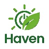 Dongguan Hengfan New Energy Technology Co., Ltd. logo