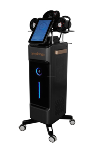 Offre Spéciale : Masseur amincissant à rouleaux vibrants Endos, pour la réduction de graisse et le remodelage corporel, avec boule interne rotative à 360 degrés - Product Image 4