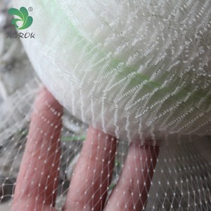 מסחרי כבד יצוק נקי דייג לזרוק דיג נטו - Product Image 3