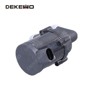 OEM 1K0965561A 7N0965561B DEKEWO Pièces détachées automobiles <span class=keywords><strong>Pompe</strong></span> <span class=keywords><strong>de</strong></span> <span class=keywords><strong>liquide</strong></span> <span class=keywords><strong>de</strong></span> <span class=keywords><strong>refroidissement</strong></span> supplémentaire pour VW Caddy <span class=keywords><strong>Golf</strong></span> AUDI A3 SKODA - Product Image 3
