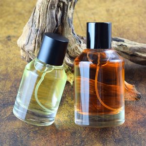 Bán Buôn <span class=keywords><strong>30Ml</strong></span> Rõ Ràng Rỗng Sang Trọng Vòng Nước Hoa Phun Chai Nước Hoa Chai 50 Ml 100Ml Chai Nước Hoa - Product Image 1