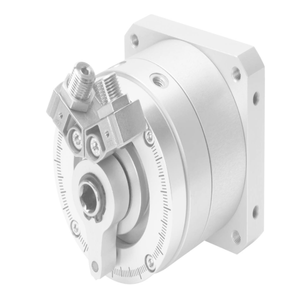 VHER-<span class=keywords><strong>P</strong></span>-H-B43U-wbrM5 3410683 Handhendelklep Nieuw - Product Image 1