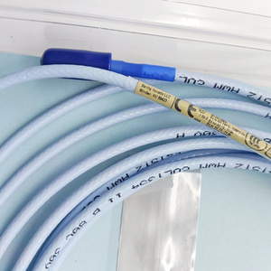สายต่อขยาย NEVADA 330130-040-00 05 CN 3300 ของใหม่ ผลิตในสหรัฐอเมริกา - Product Image 3