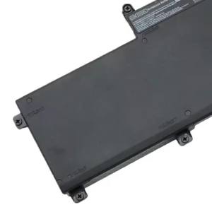 Batterie CI03XL pour <span class=keywords><strong>HP</strong></span> <span class=keywords><strong>ProBook</strong></span> <span class=keywords><strong>640</strong></span> 645 650 655 <span class=keywords><strong>G2</strong></span> série G3 CIO3XL 801554-001 801517-221 batterie d'ordinateur portable de remplacement - Product Image 3