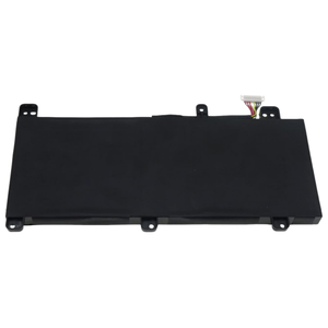 Batería de portátil C41N1731 para Asus ROG Strix GL704GW GL704GM <span class=keywords><strong>GL504GM</strong></span> G731 G531GU batería C41N1731 batería de litio para portátil - Product Image 6