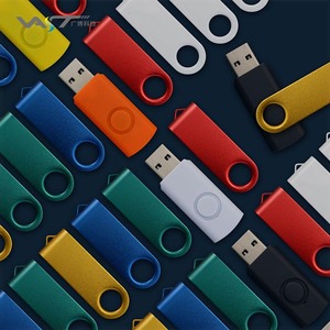Оптовая продажа дешевые Usb 2,0 <span class=keywords><strong>3</strong></span>,0 поворотный usb флеш-накопители Pendrive пользовательские Usb флеш-накопитель 4 ГБ 8 ГБ 16 ГБ - Product Image 6
