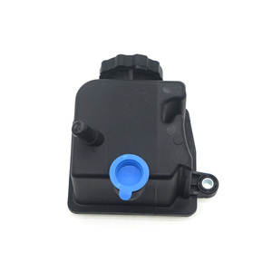 Pièces automobiles Réservoir de direction assistée pour Chrysler Crossfire 2004 2005 2006 2007 <span class=keywords><strong>2008</strong></span> N°5098142AA - Product Image 2
