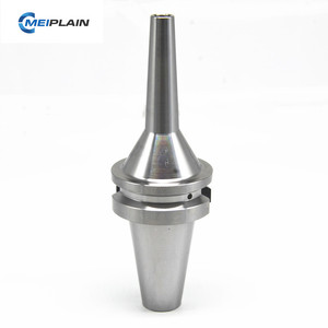 Portaherramientas BT40 <span class=keywords><strong>SDC</strong></span> Balanceado G2.5, Accesorios para Fresadora de China - Product Image 2