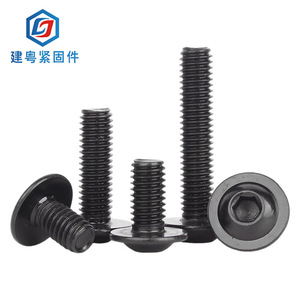 304M3M4M5M6M8 - Product Image 1