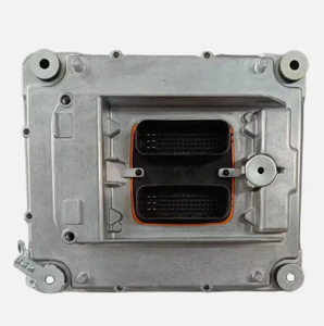 20814795 Modelos de Control Electrónico Originales Bosch para Excavadora Volvo, Generador Penta, Motor D16E A40E - Product Image 2