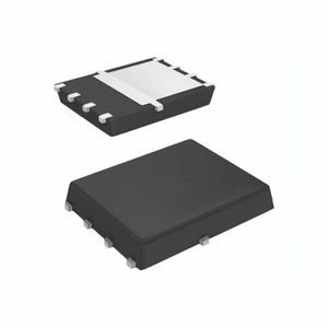 ทรานซิสเตอร์ PowerPak SO-8 SI7459DP-T1-GE3ซื้อชิ้นส่วนอิเล็กทรอนิกส์ออนไลน์ที่ได้รับอนุญาตตัวแทนจำหน่าย - Product Image 1
