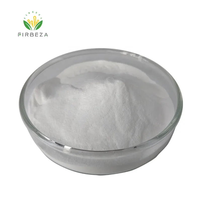 Poudre de Phosphate ascorbyl-phosphate de Sodium de qualité 99%, vente en gros