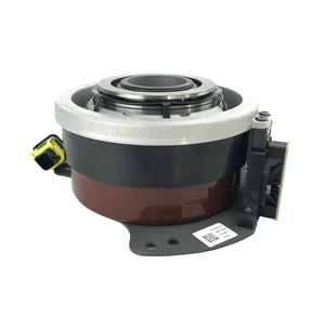 A0032502115 ชุดปล่อยคลัตช์/ตัวกระตุ้นกระบอกสูบกลางดีทรอยต์ - Product Image 1