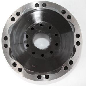 Rotor y Estator PLM-9 para Motor Hidráulico Radial, Repuestos de la Serie - Product Image 3