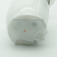 Conjunto de módulo de bomba de combustible para Lincoln, Ford Fusion 2015, 2016, 2.0L, novedad de, 2 unidades, 2 unidades