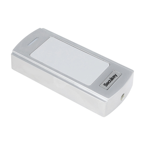 Kim loại IP66 không thấm nước độc Reader với Wiegand cho ngoài trời đọc NFC thẻ - Product Image 6