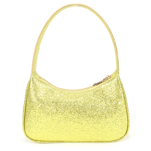 Bolso de mano vintage para mujer, bolso informal tipo hobo, cartera y bolso tote para damas - Product Image 4