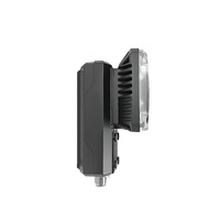 Escáner de Código de Barras Industrial XT8601B para Trazabilidad de PCB