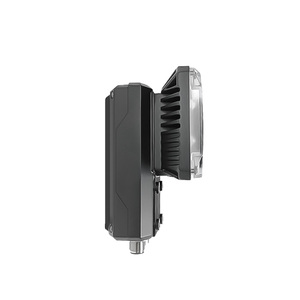 Escáner de Código de Barras Industrial XT8601B para Trazabilidad de PCB - Product Image 4