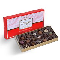 Boîte à gâteau de luxe gravée en feuille d'or pour chocolats, dattes et snacks, boîtes rigides OEM avec doublure en éponge et gaufrage pour l'emballage au Moyen-Orient