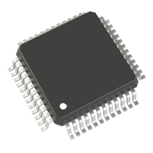 proveedores de componentes electrónicos circuito integrado IC MCU 32BIT 256KB FLASH 48TQFP ATSAML22G18A-AUT - Product Image 5