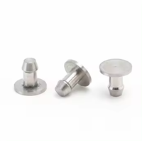 Usinage CNC pour la manipulation des plaquettes sous vide: bras porte-plaques cadres supports rails et couvercles