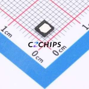 Original et nouveau IQE022N06LM5SCATMA1 WHSON-8(3.3x3.3) transistor à effet de champ (MOSFET) - Product Image 1