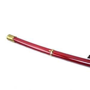 Touken Ranbu <span class=keywords><strong>Online</strong></span> Kashuu Kiyomitsu Anime spada giocattolo spada per la decorazione Cosplay - Product Image 3