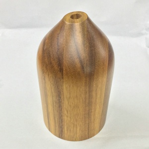 Productos del norte de América: Procesamiento de productos de madera, productos de madera base, astillas de madera, plataformas de madera, prototipado rápido - Product Image 5