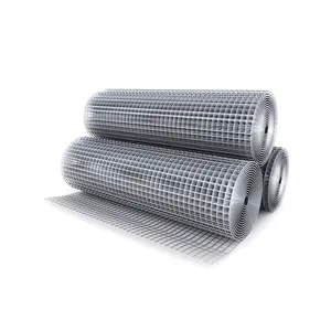 hight quality and best price 304 316stainless steel wire mes for protect pane fence from anping china supplier