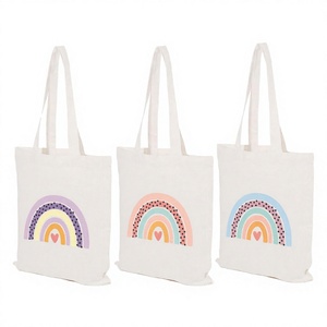 Venta al por Mayor de Tarjeteros de Lona AGETOY, Minimalistas, para Regalos Publicitarios, Tarjetas de Crédito, Identificación, Seguro - Product Image 3
