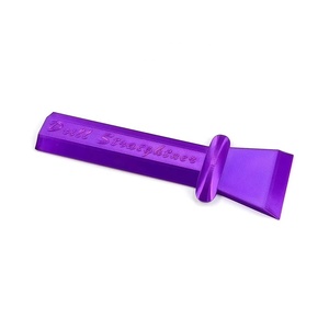 Modern DIY Diamond <b>Painting</b> Straightener Tool Diamond-pressing Plate Hand-Painted Plastic Straightener for Art Drills - Product Image 3