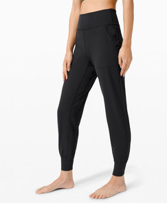 Design a vita alta Leggings da palestra a compressione pantaloni da Yoga con tasche personalizza il tuo <span class=keywords><strong>abbigliamento</strong></span> <span class=keywords><strong>sportivo</strong></span> da <span class=keywords><strong>donna</strong></span> di marca - Product Image 1