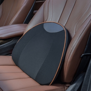 Coussin de siège de voiture intelligent PT-9011 12V chaud et froid, coussin de refroidissement et de chauffage portable pour le bureau, confort toute l'année, gadgets technologiques - Product Image 4