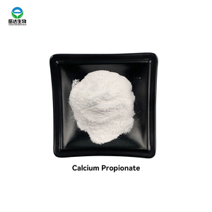 Propionate de calcium (<span class=keywords><strong>E282</strong></span>) - Inhibiteur de moisissures - Qualité industrielle/alimentaire/consommation humaine - À vendre - Product Image 2