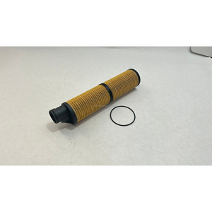 Kit de Filtro de Mantenimiento Manny Industrial Compressor Parts 2906020000, Filtro de Aire Tipo Papel y Fibra de Vidrio, Separador de Aire/Gas - Product Image 4