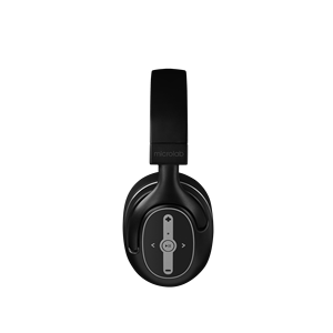 Microlab vente chaude casque sans fil avec suppression du bruit casque 4.1 faible latence stéréo musique jeu casque Outlander 300 - Product Image 2