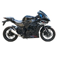 2021 новейший измельчитель 200CC 250CC 400CC газовый дизельный Внедорожный гоночный топливный спортивный мотоцикл