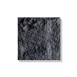 Pierre de culture en PU antidérapante, design moderne, directement de l'usine, pour la maison, la villa, le mur, la chambre, l'hôtel, le centre commercial - Product Image 1